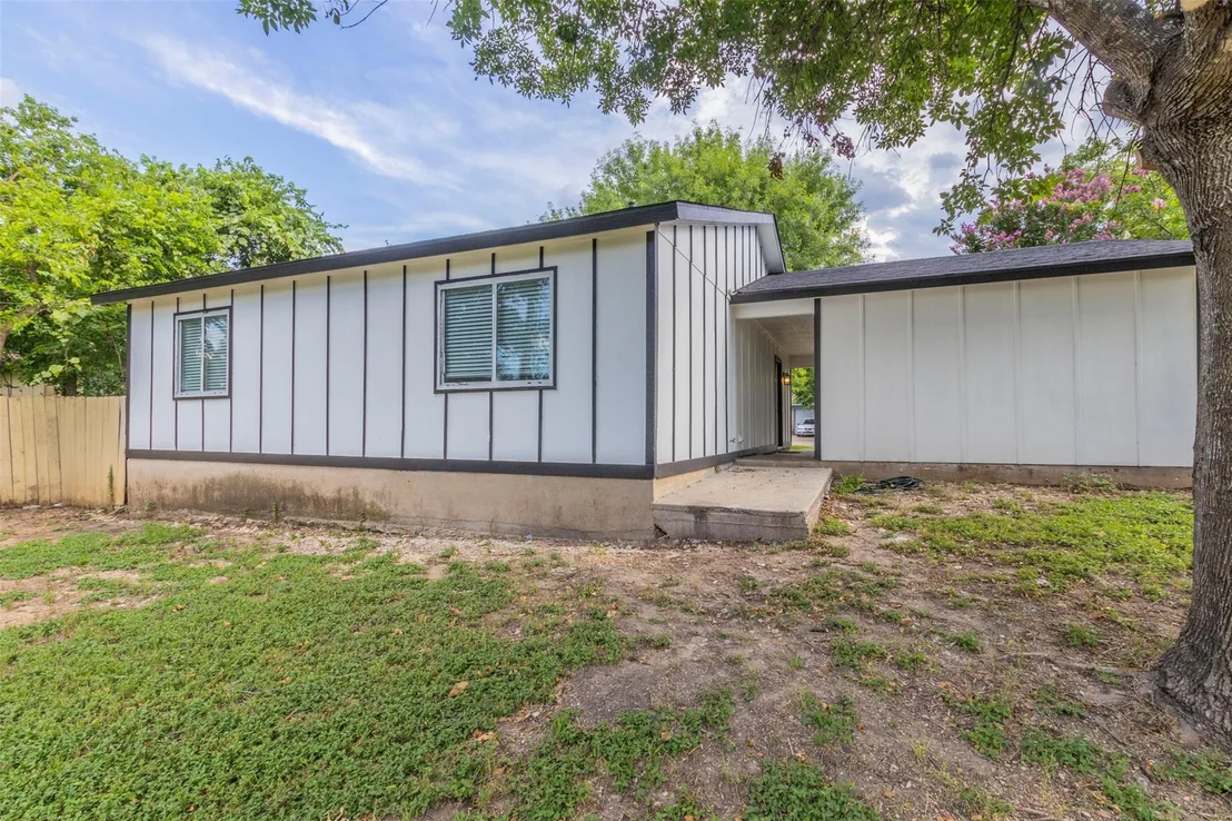 Photo of 4904 Turnstone DR