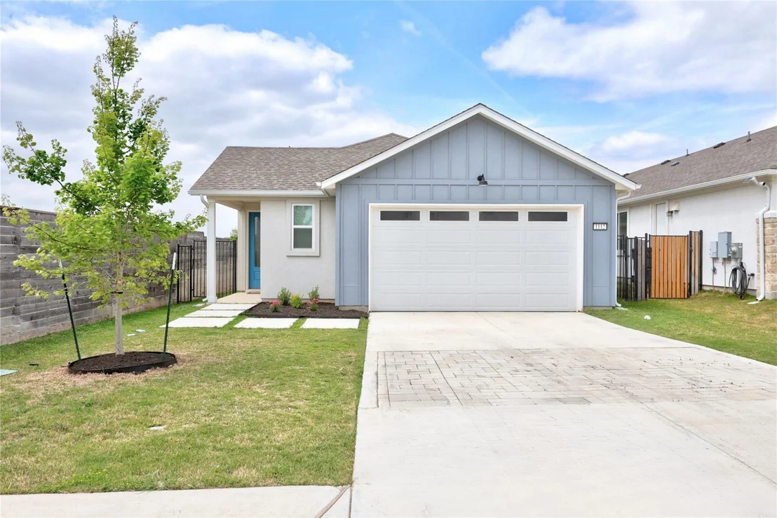 Photo of 1112 Chapote TER