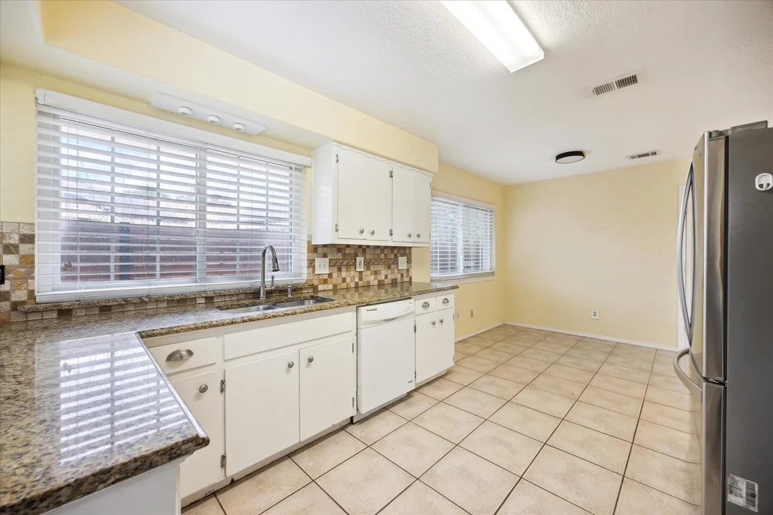 Photo of 10405 Button Quail DR