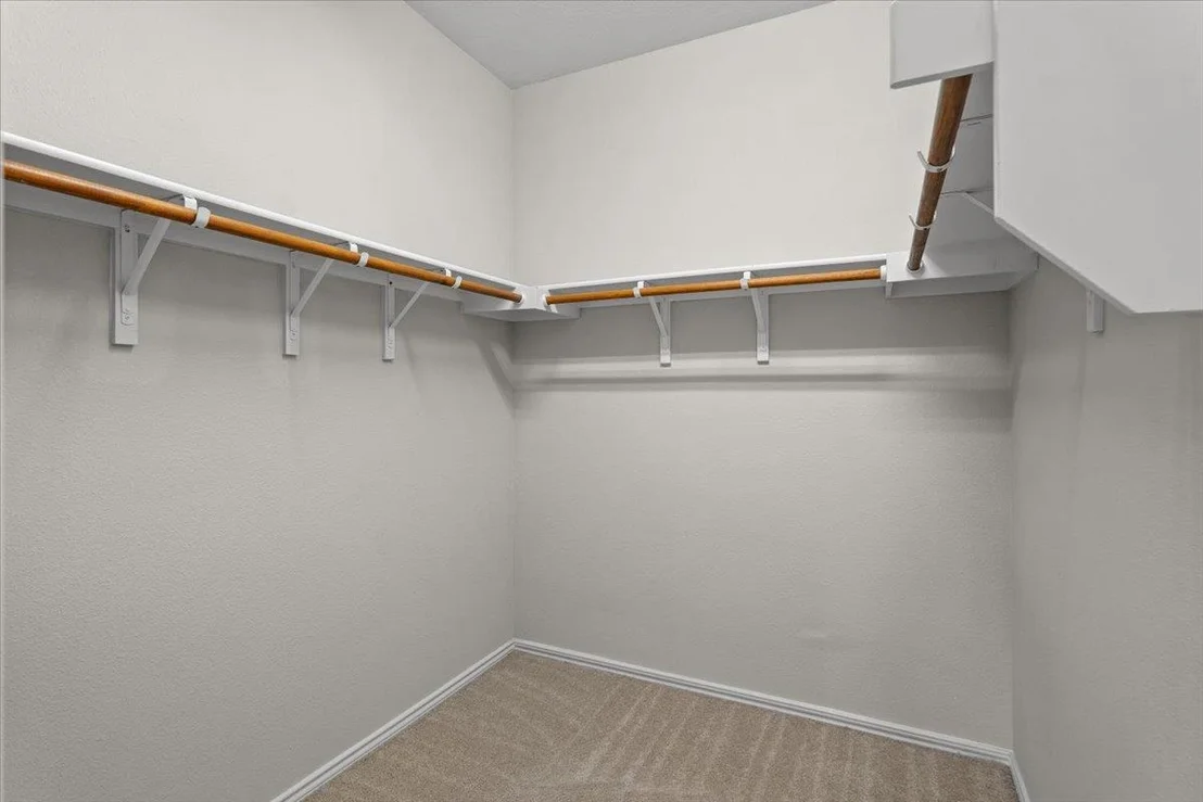 Photo of 7917 Beacon Knob WAY