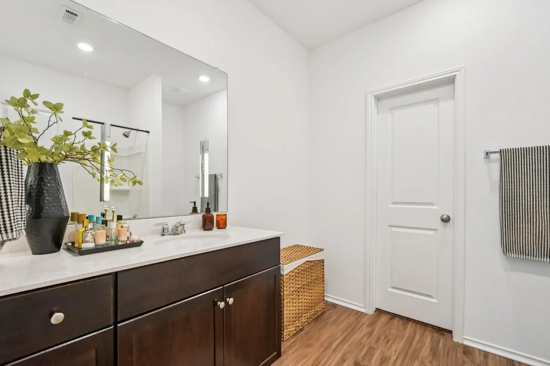 Photo of 117 Badillo WAY