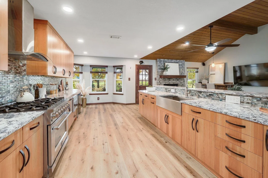 Photo of 2307 Silverleaf CV