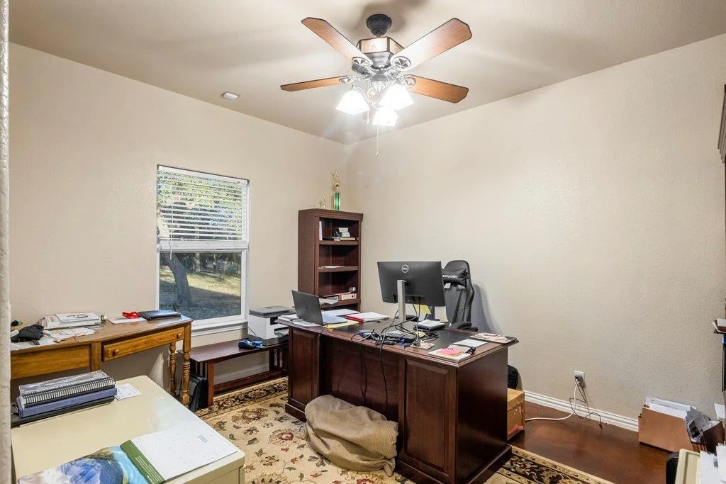 Photo of 1209 Shady Oaks