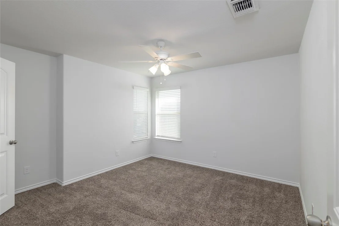 Photo of 6185 Lavaca DR