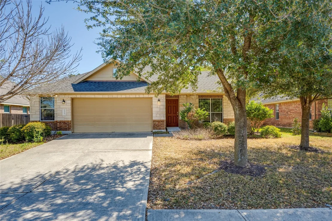 Photo of 1323 Talley LOOP