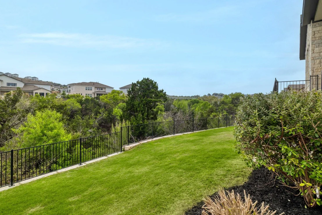 Photo of 223 Sumalt Gap WAY