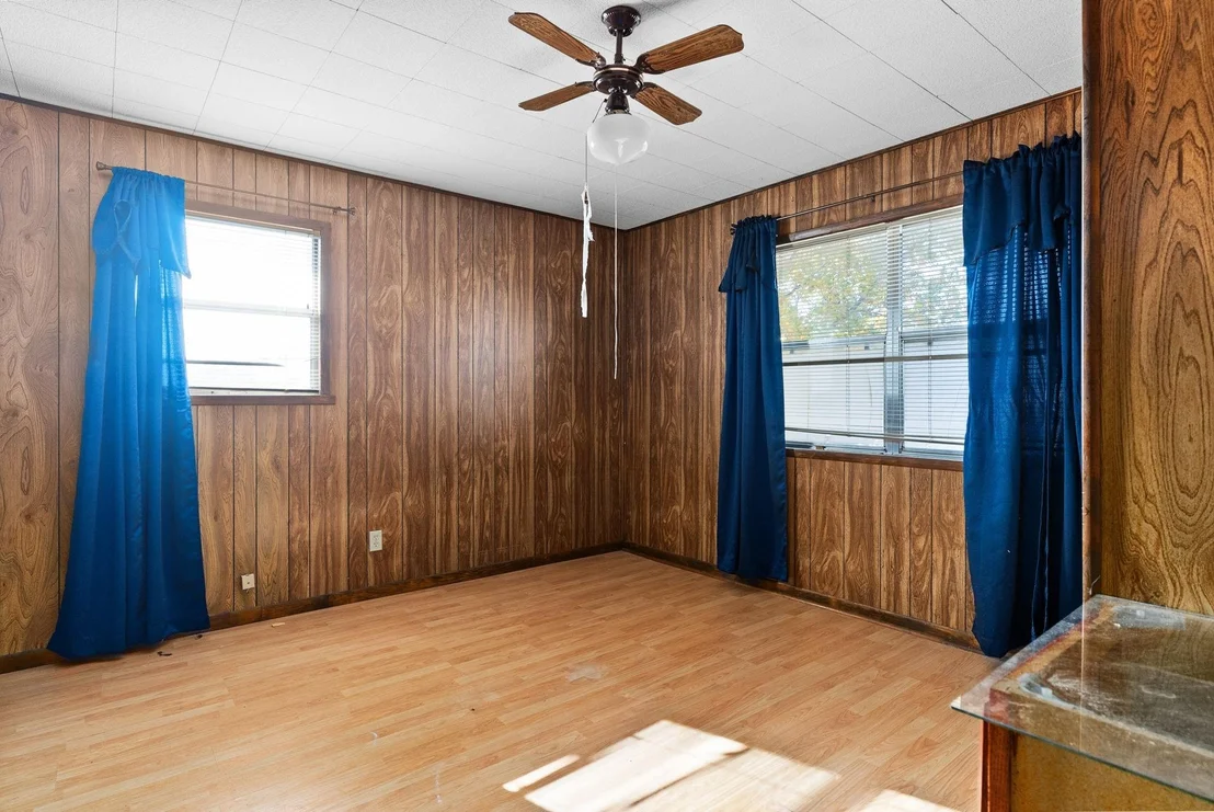 Photo of 103 Chestnut ST