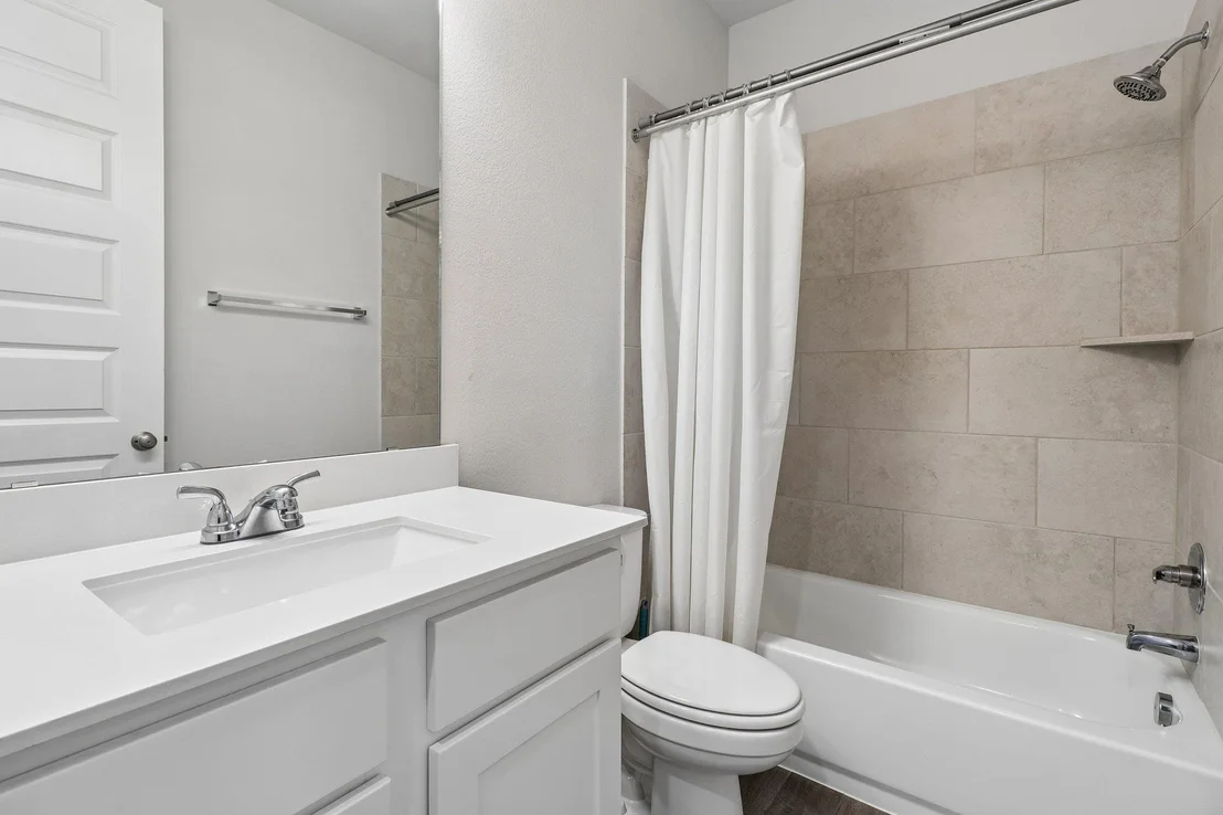 Photo of 112 Chinaberry BND
