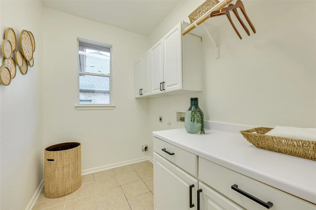 Photo of 11405 Viridian WAY