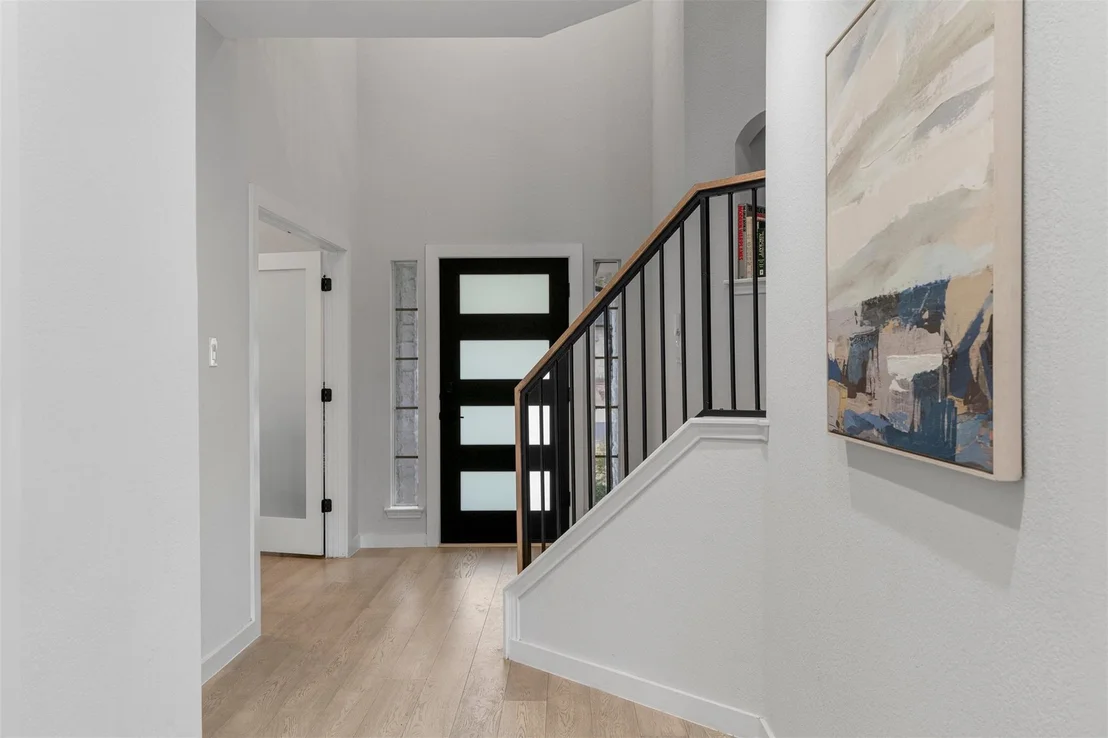 Photo of 4522 Tello PATH