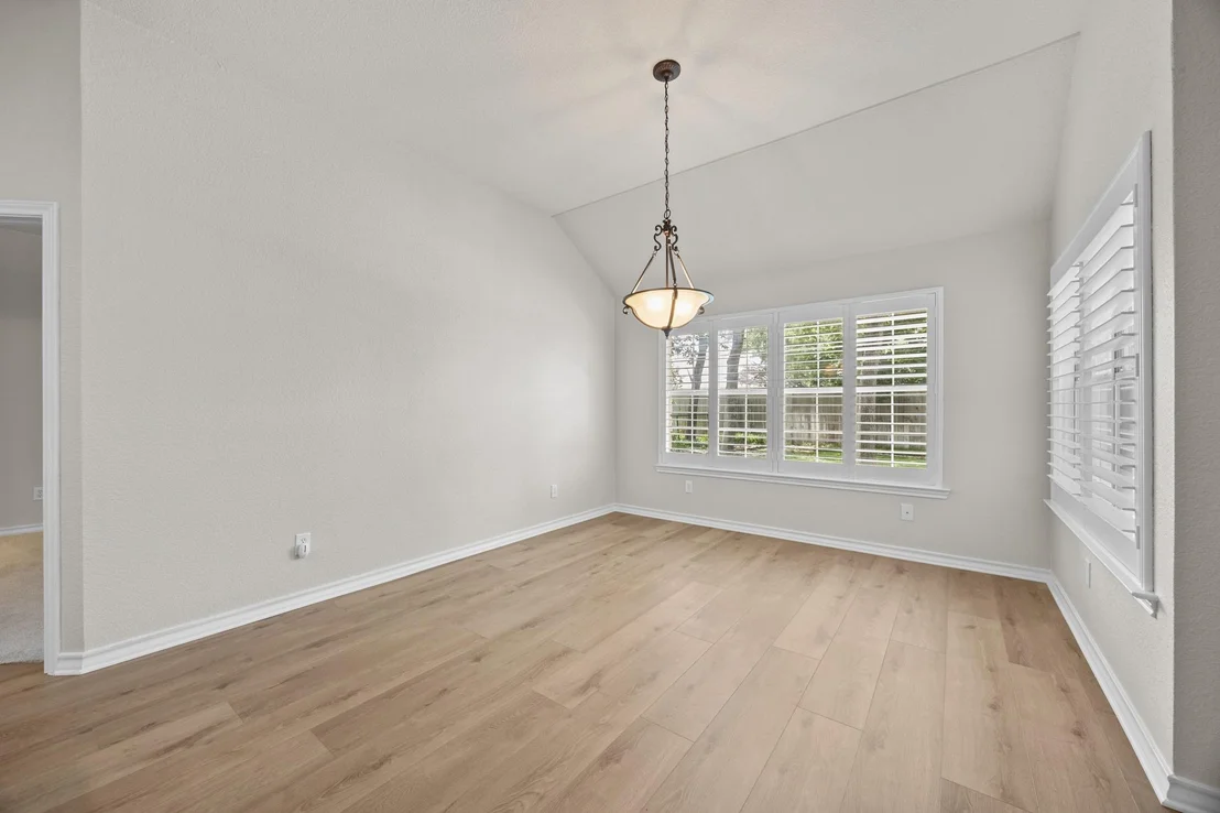 Photo of 110 Village DR