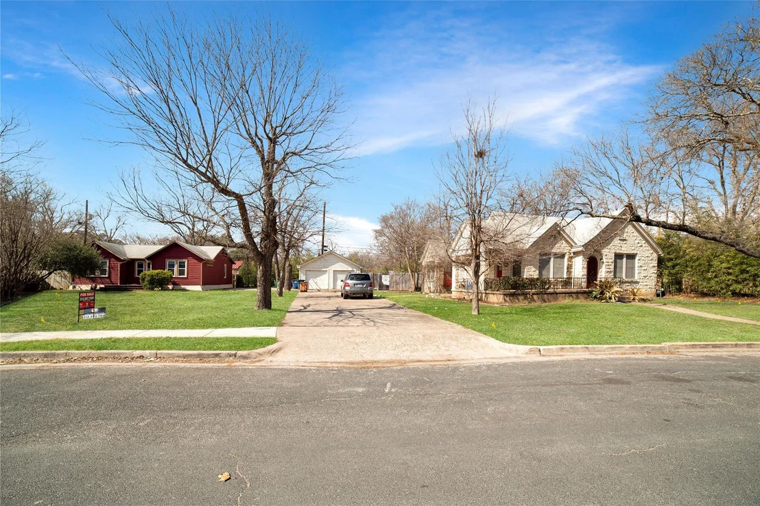 Photo of 2806 Breeze TER