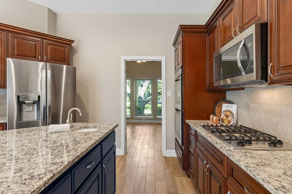 Photo of 54 Woodland LOOP