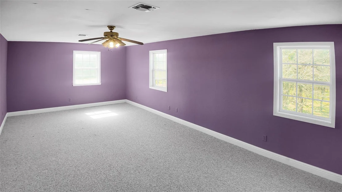 Photo of 3640 County Road 481