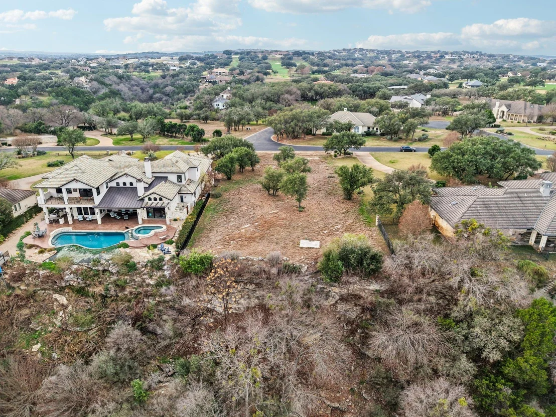 Photo of 26710 Founders PL