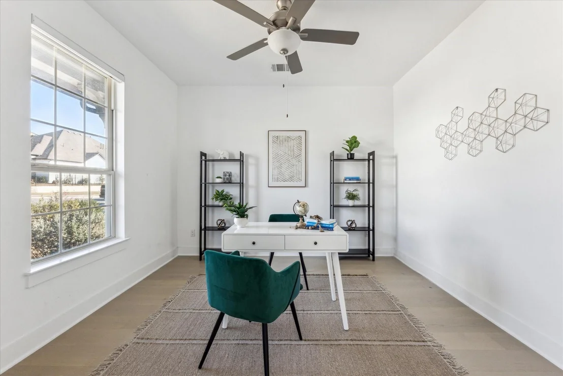 Photo of 1605 Sunset Vista BND