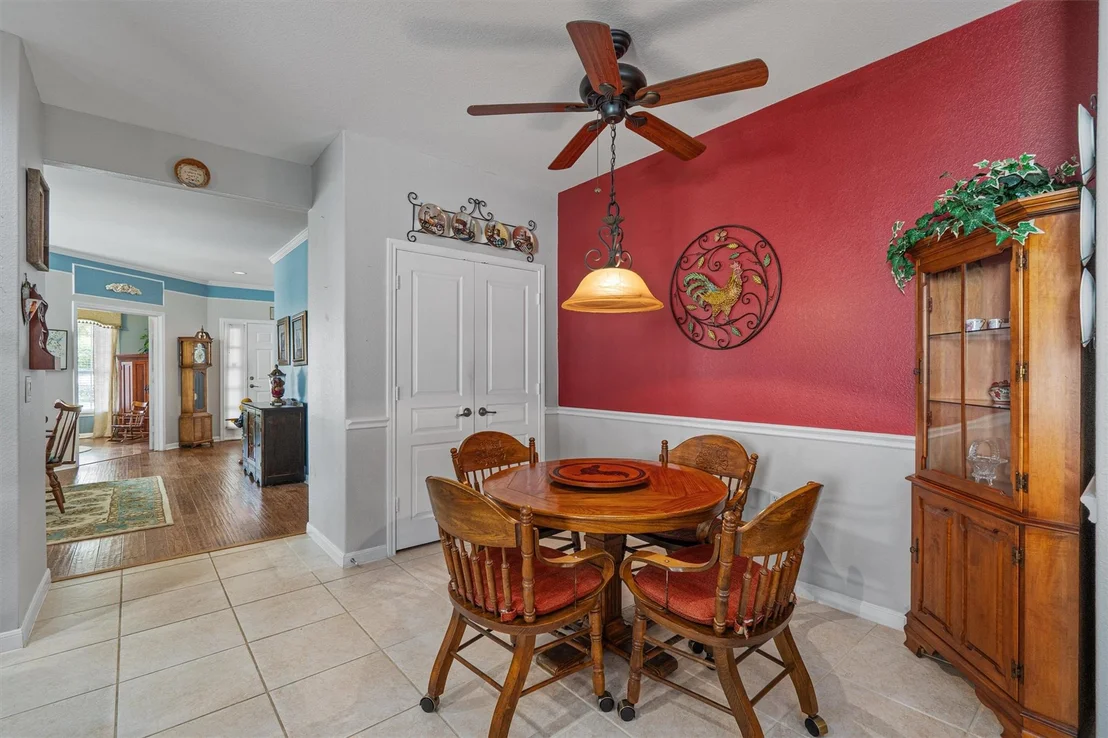 Photo of 409 Deer Meadow CIR