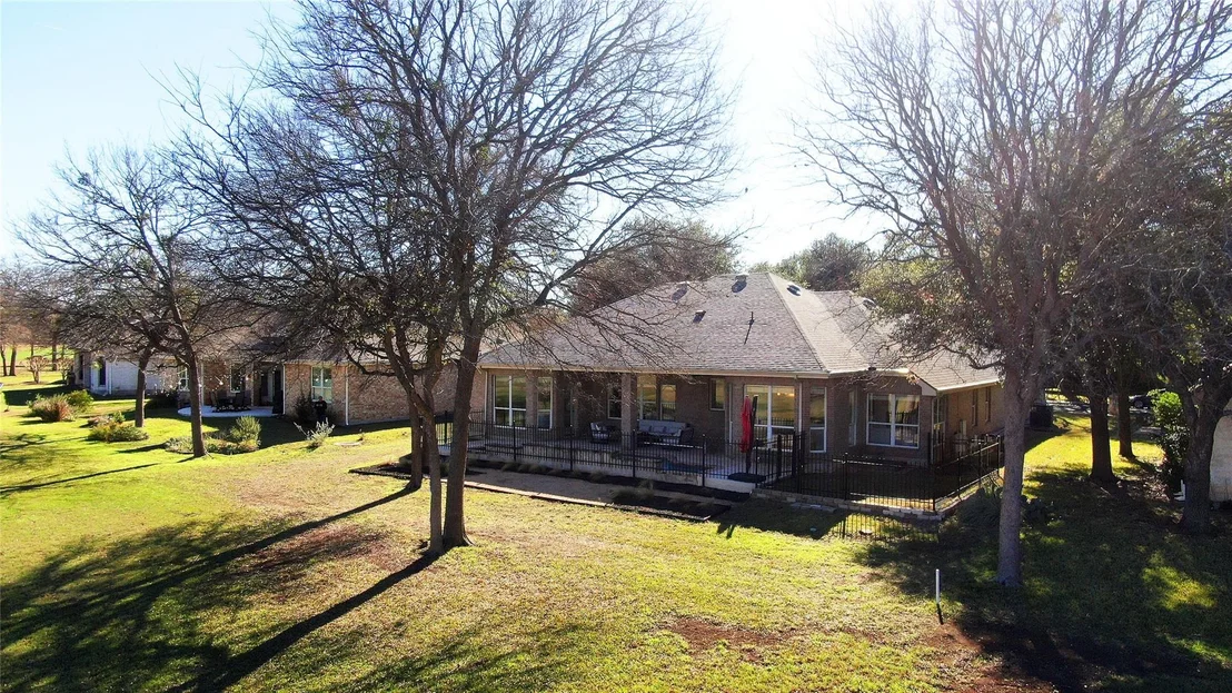 Photo of 10833 Olympia Fields LOOP