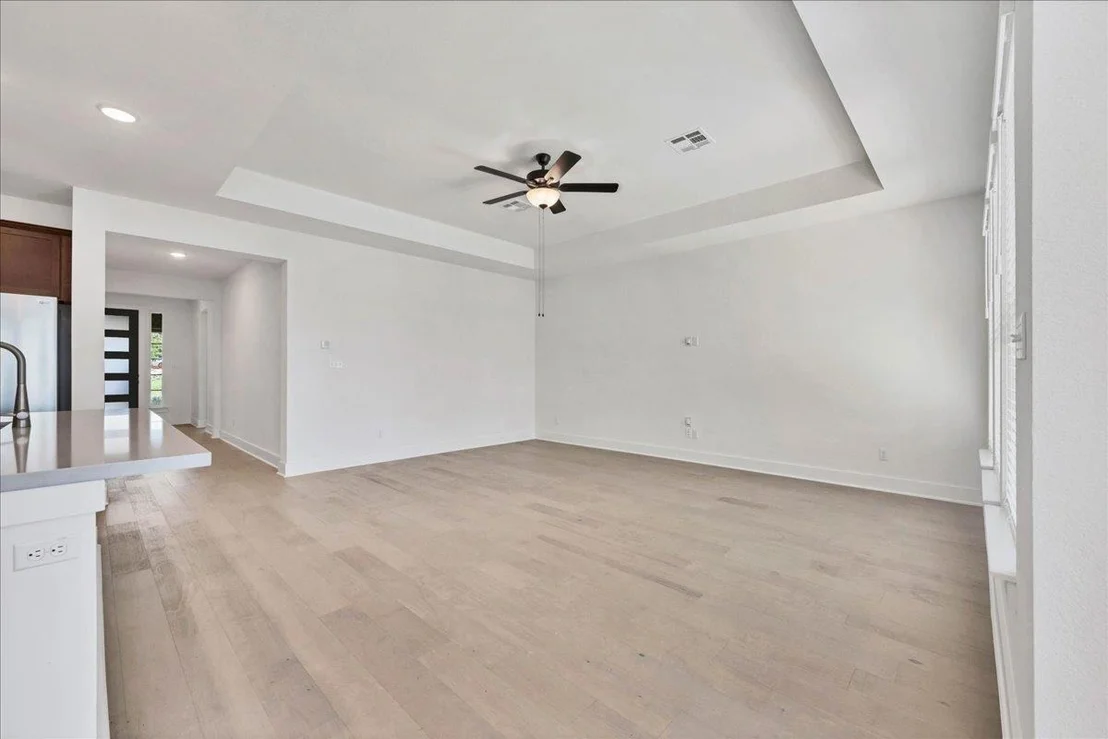 Photo of 3428 Charade DR