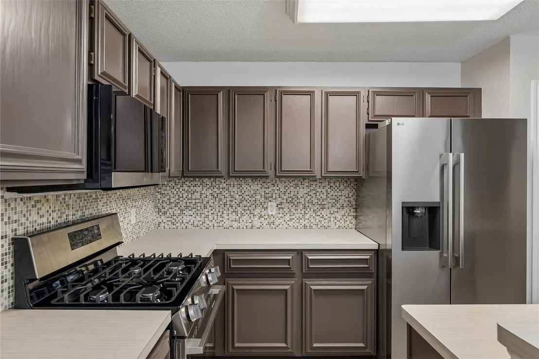 Photo of 14423 Robert I Walker BLVD