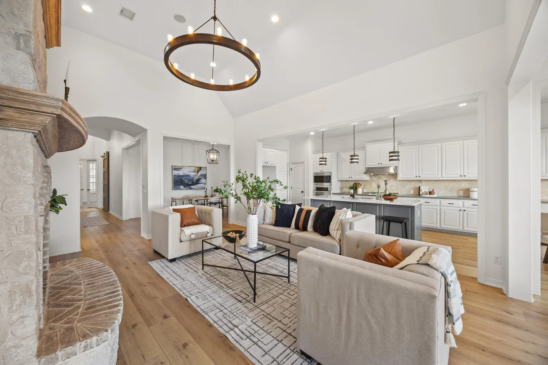 Photo of 366 Mirafield LN