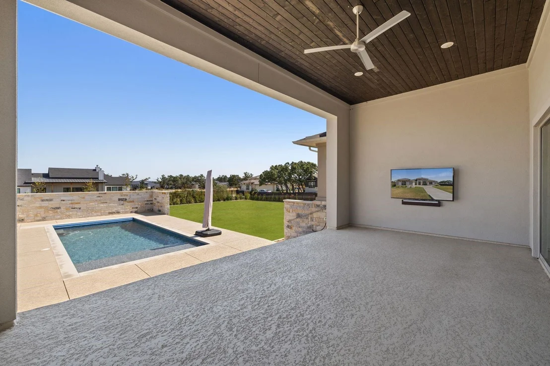 Photo of 1400 Bunker Ranch BLVD