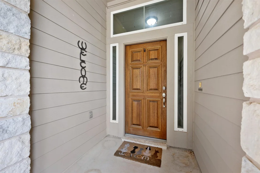 Photo of 217 Deep Creek DR