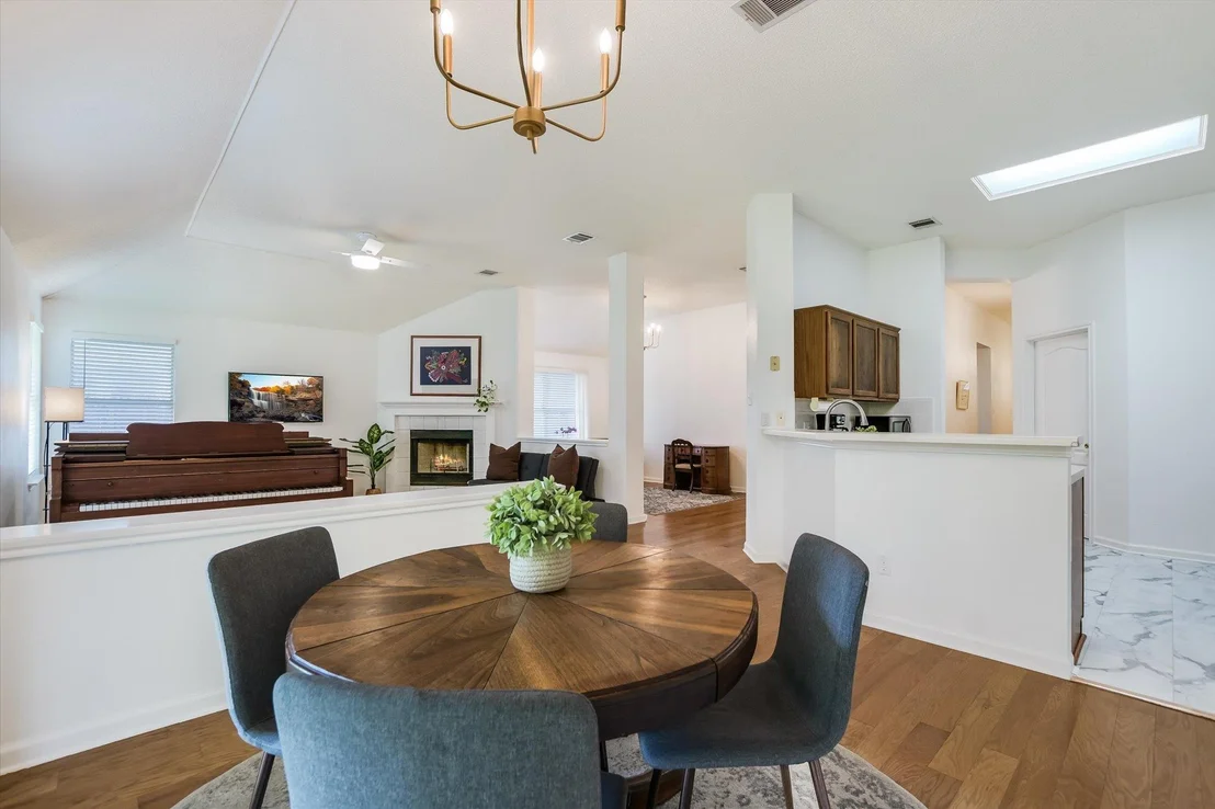 Photo of 1202 Petunia LN
