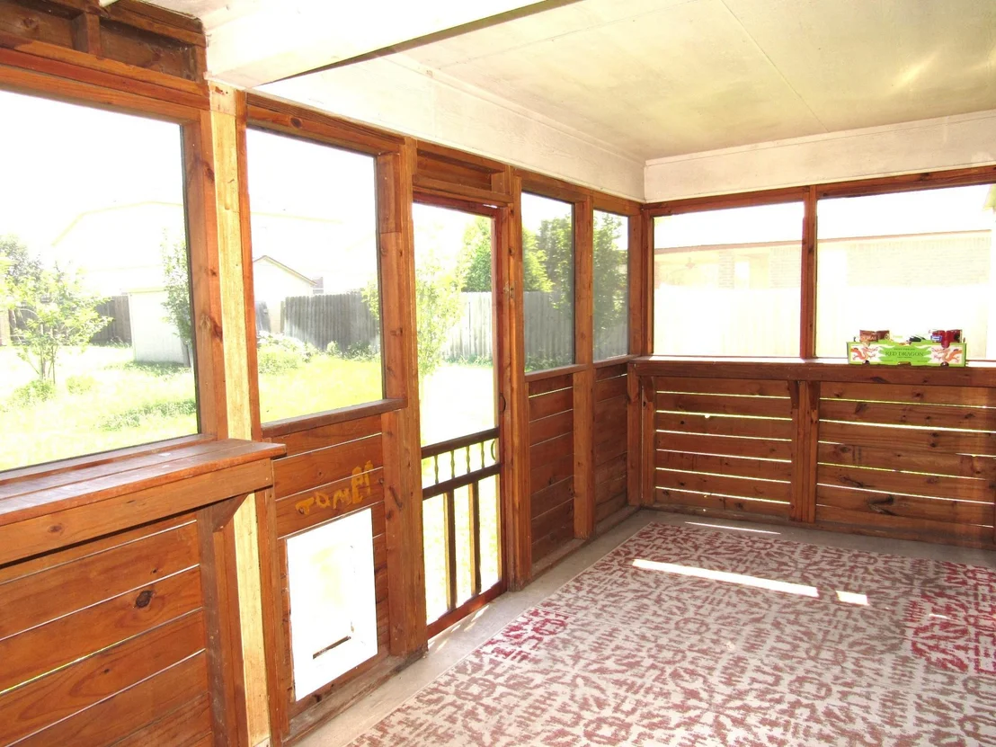 Photo of 114 Dalgoner LN