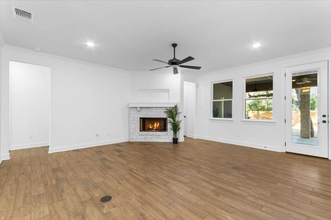 Photo of 4121 Turning Leaf DR