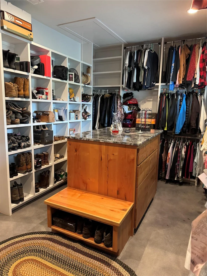 Photo of 3724 Ranch Road 3347