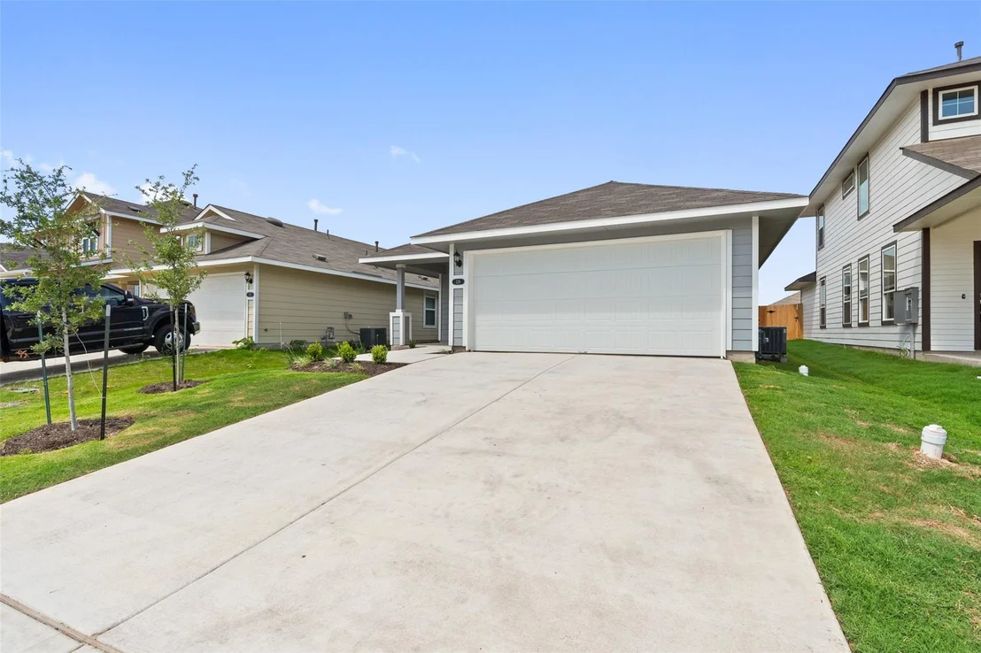 Photo of 126 Living Reef DR