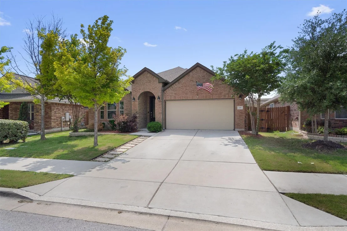 Photo of 708 Hereford LOOP