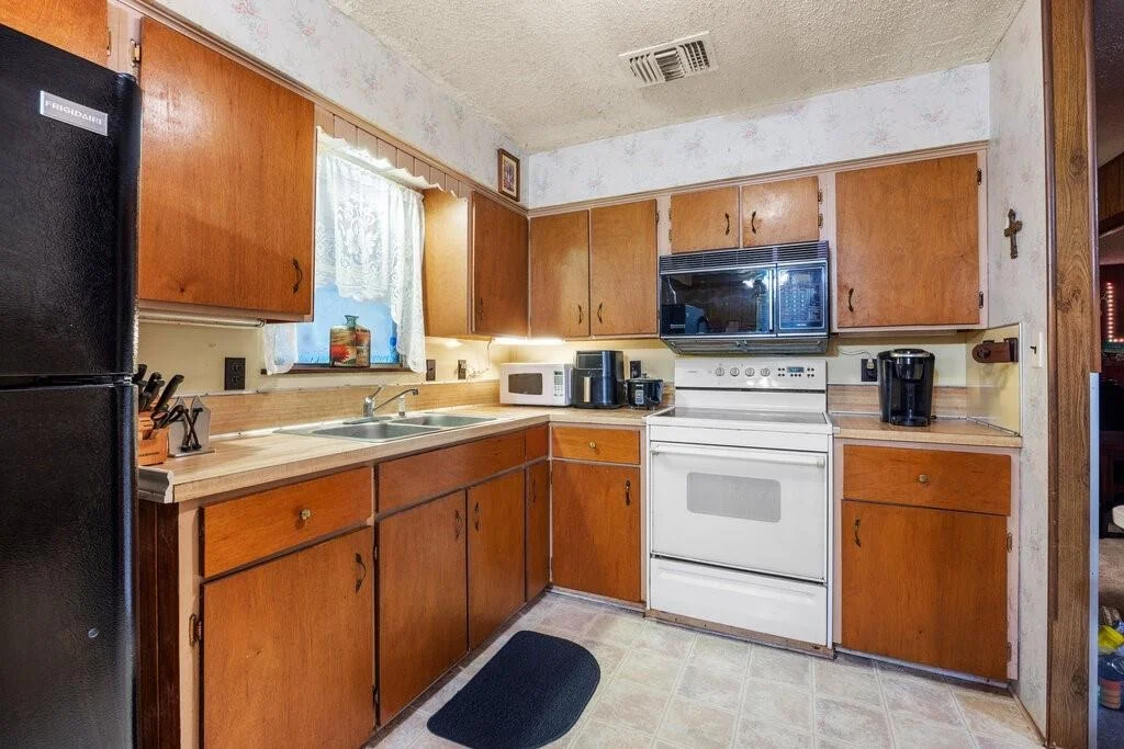 Photo of 241 Dobie DR