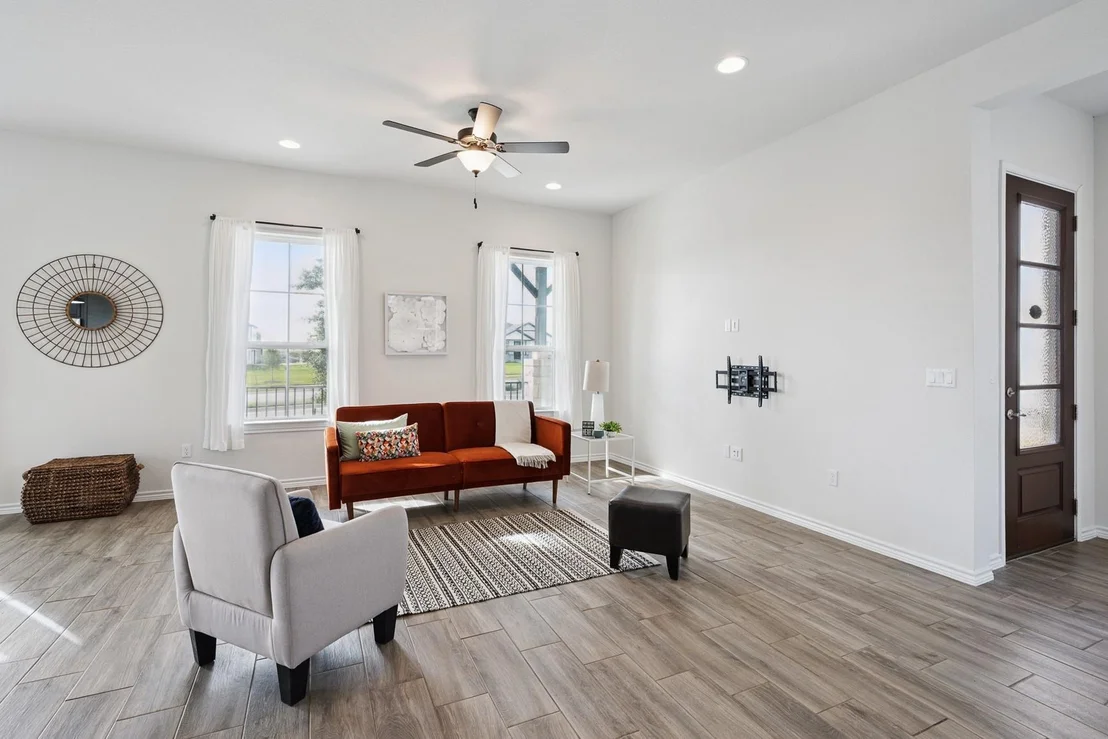 Photo of 9304 Apogee BLVD