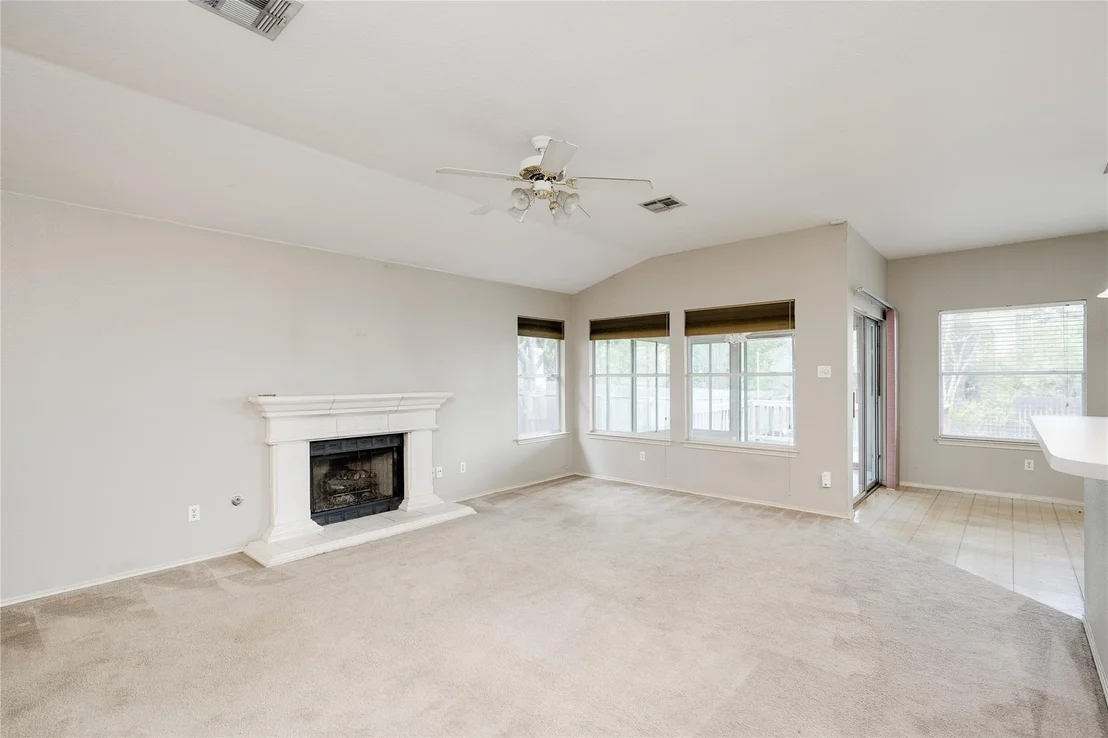 Photo of 1404 Wheatfall LN