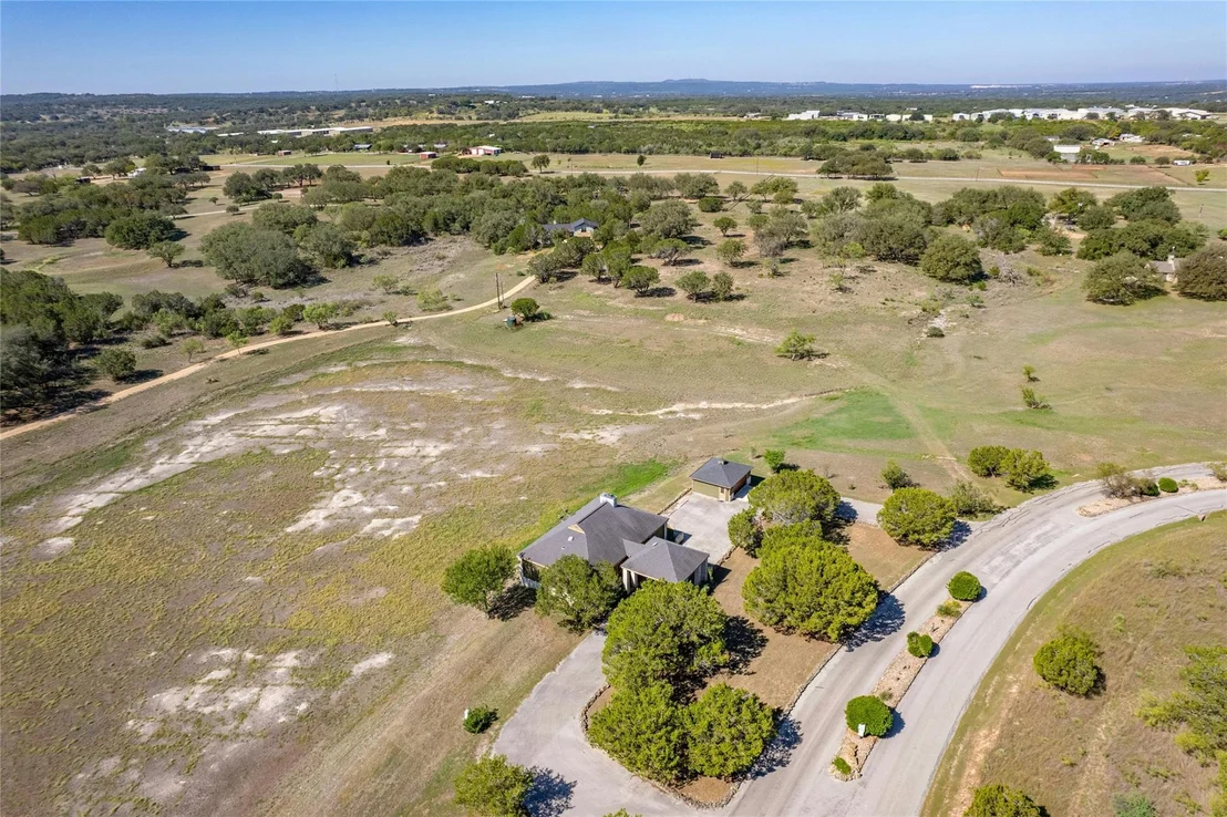 Photo of 111 Ridge Harbor DR