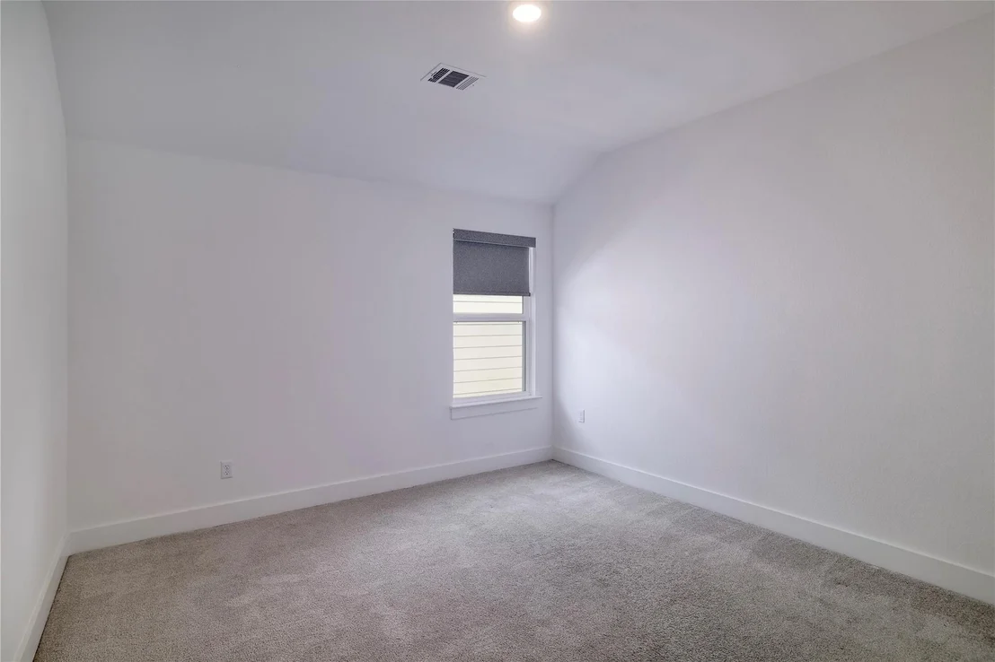 Photo of 2356 Sawdust DR