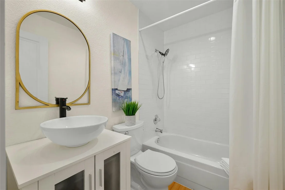 Photo of 610 Cutty TRL