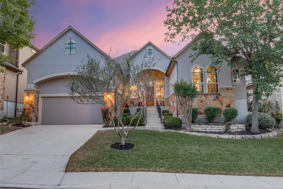 Photo of 29047 Hobblebush