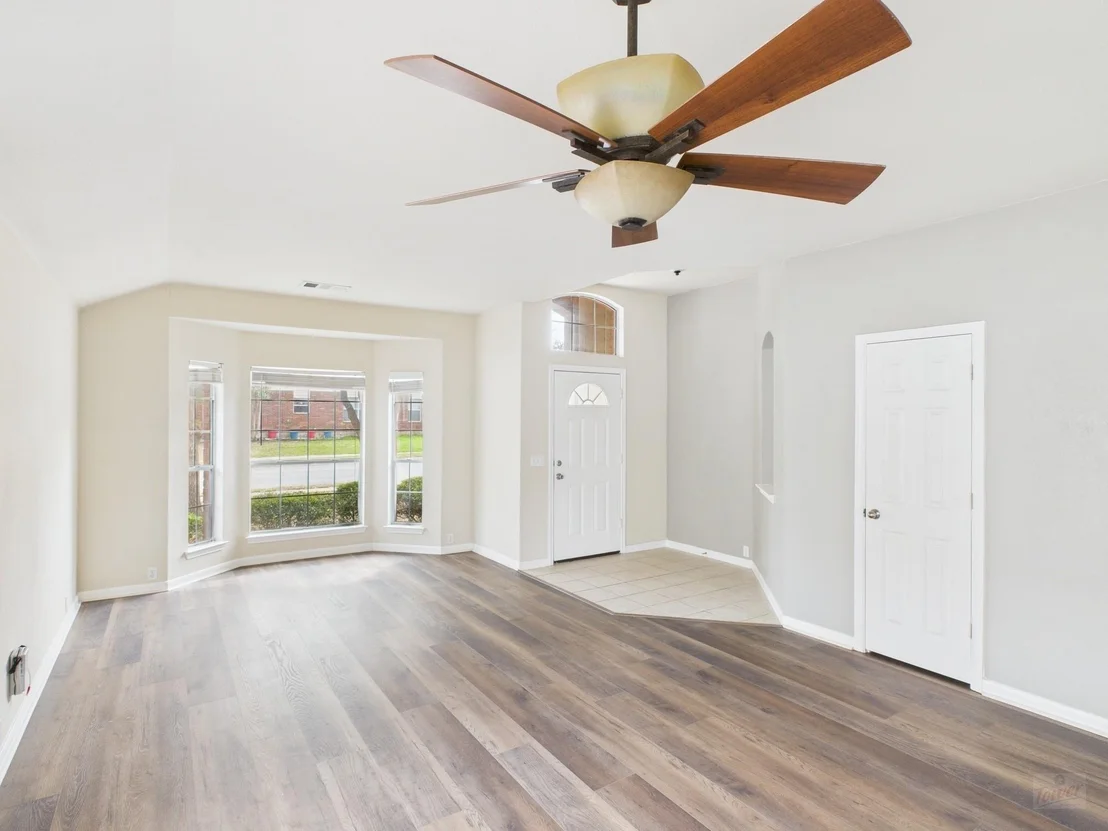 Photo of 741 Rusk RD