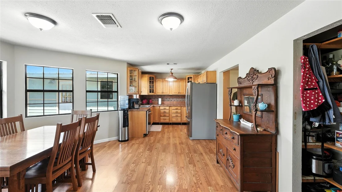 Photo of 680 County Road 549