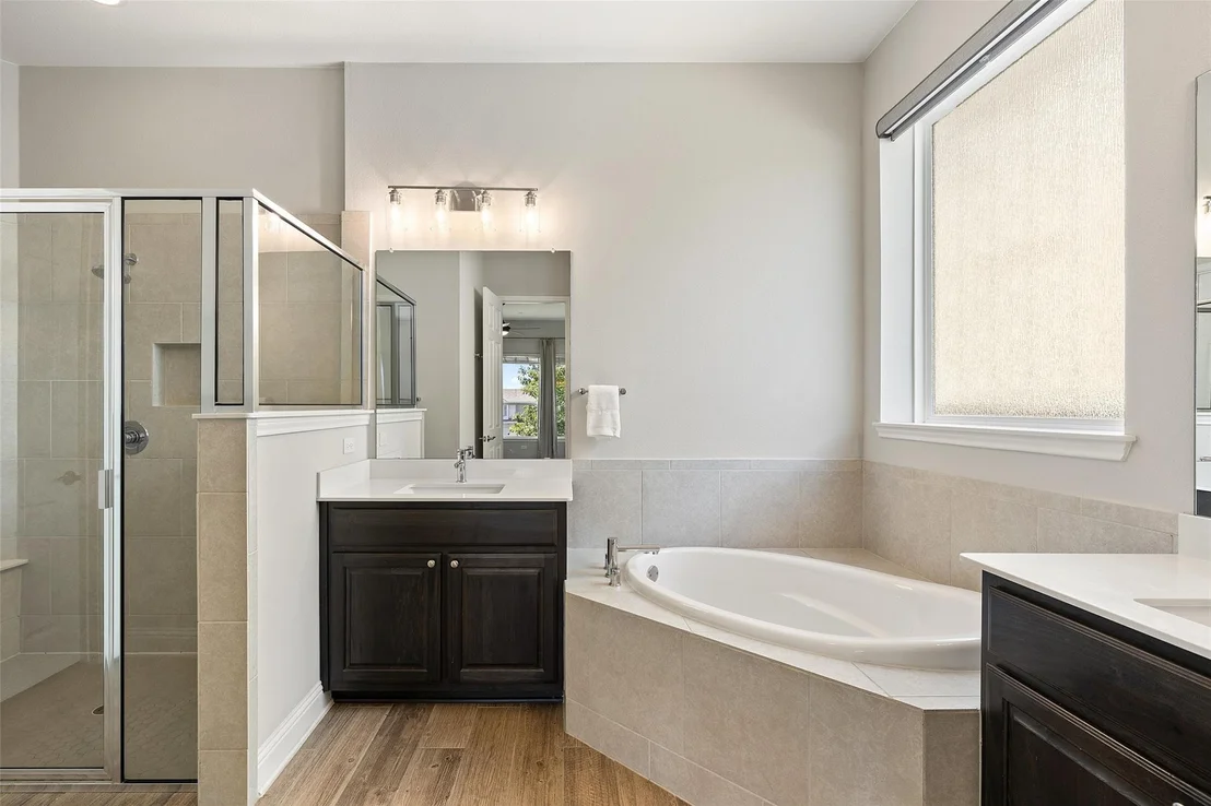 Photo of 9003 Jodie LN