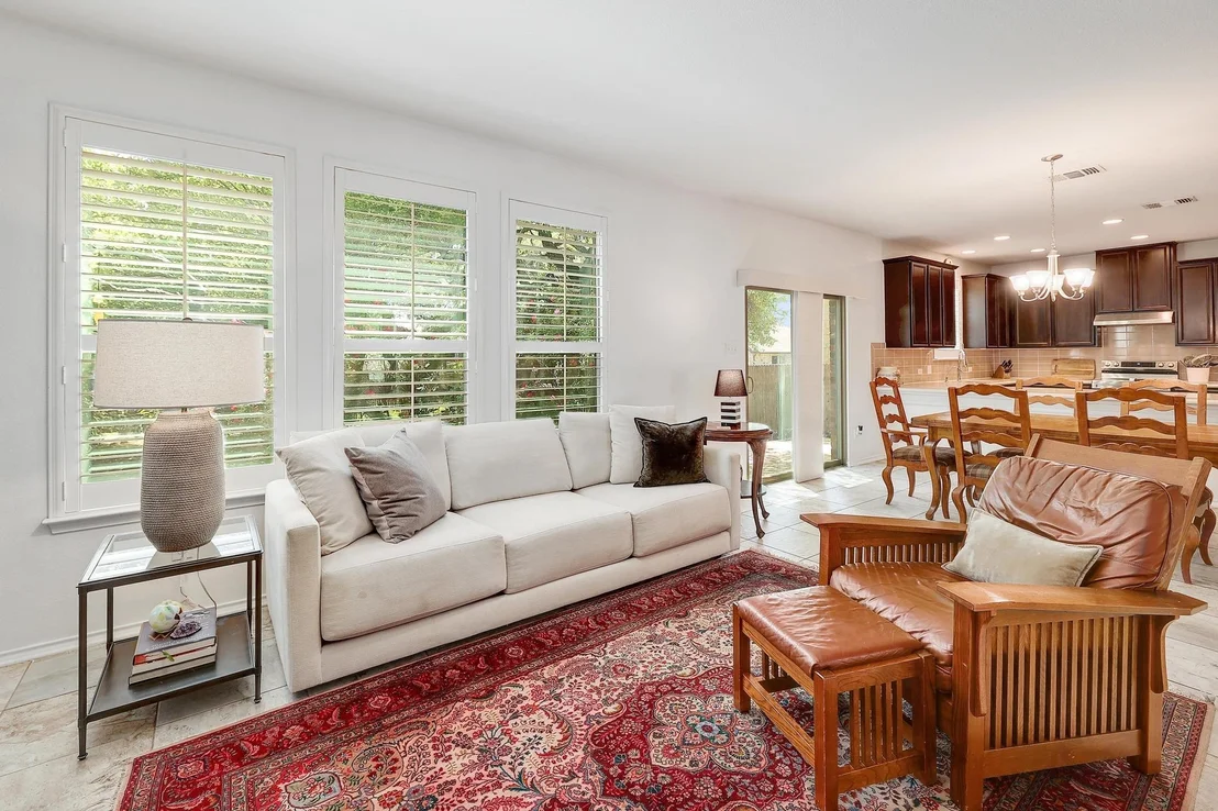 Photo of 1133 Calla Lily BLVD