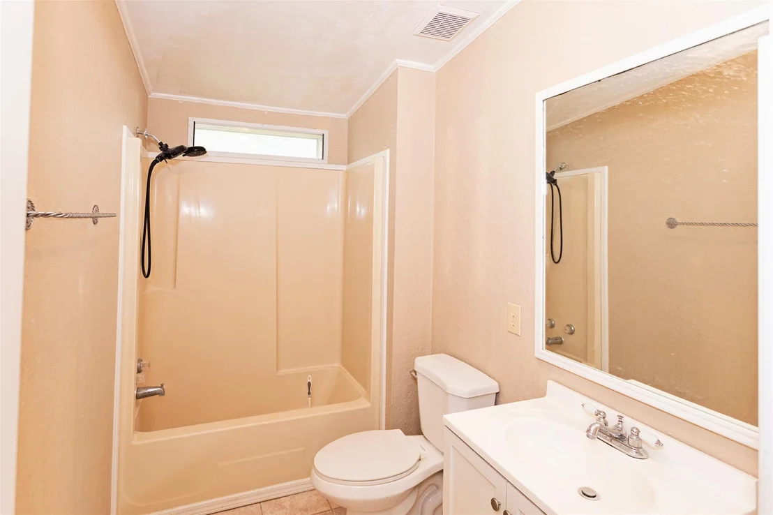 Photo of 11117 Ridgewood DR