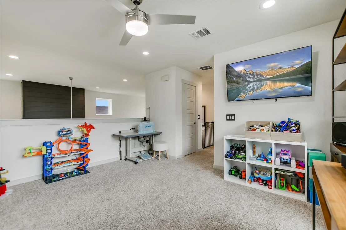 Photo of 117 Deserti RD
