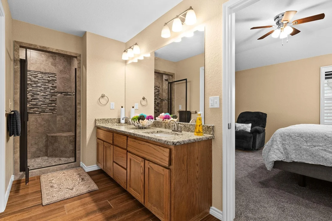 Photo of 16 Samac LN