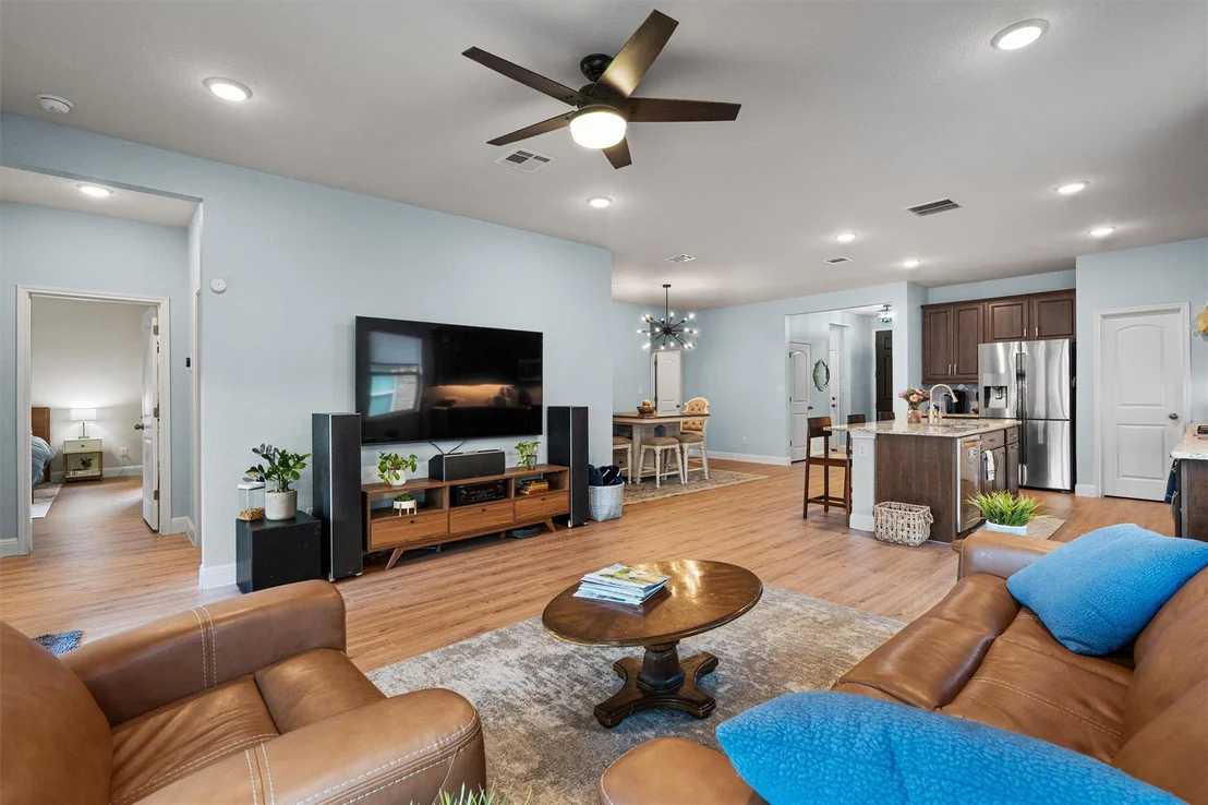 Photo of 5157 Veranda TER