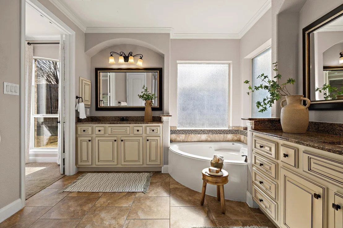 Photo of 4226 Pebblestone TRL
