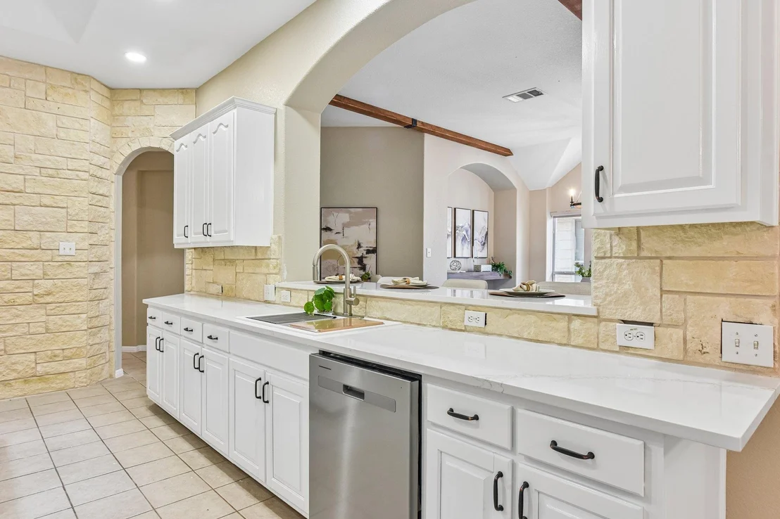 Photo of 2915 Cashell Wood DR